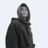 Abror Abdukhalimov