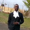 Kehinde Ojo