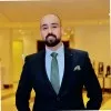 Mohammed Saad CFM