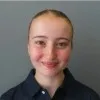 Samara Persic
