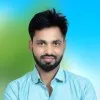 Avinash Sawant