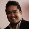 Aaron Hodinh