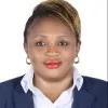 Ann Maina