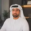 Mohammad Farid Almulla