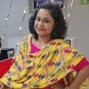Janani Venkataramani