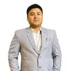 Pretom Sinha