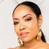 Kya Williams