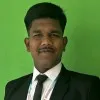 SriBalaVeeran Panneer