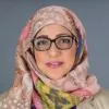 Nojoom AlHakam