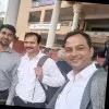 Shashikant Rode