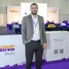 Ahmed Refaei