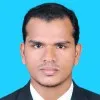 Navas Nasar
