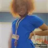 Diamond Rogers