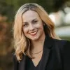 Allison Lanier
