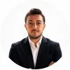 Muratcan Doğan