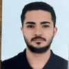 Berat Emre Göçmen
