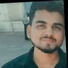 Aditya Kumar Singh