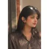 Sana Aslam