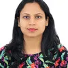Aakansha Gupta