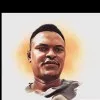 Ngendo Samuel
