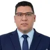 Jorge Salvatierra