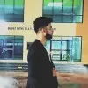 Wasif