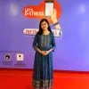 Manjari Chattopadhyay
