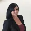 Vivian Alonso