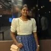Sarudharshini