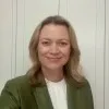 Lori Whitworth