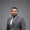 Fahad Rehman