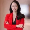 Anh Vu