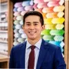 Kai Chen