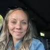 Melissa Williamson