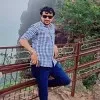 Pavan Patil