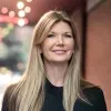 Marisa Remick