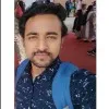 Amit Kumar Behera