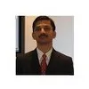 Bharatesh Jamdade
