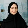 Huda Abuasi