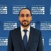 Javid Rasooly