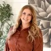 Ally Chevalier