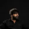Dhanesh