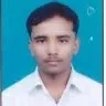 amol gugalgave