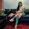 Sivaranjani