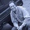 Jake Tedaldi