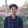 Rahul Narzary
