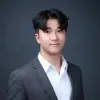 Brian Leung