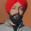 Jagmeet Singh