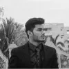 Karthik Dileep
