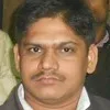Anjalesh Pandey